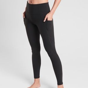 Athleta leggings